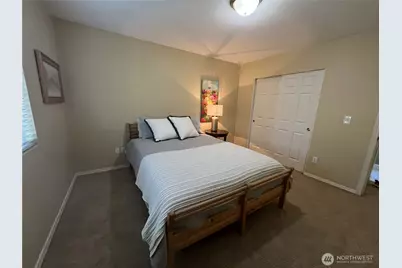 8105 88th Street NE, Marysville, WA 98270 - Photo 27