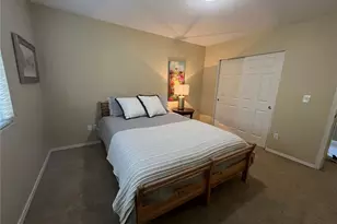 8105 88th St NE, Marysville, WA 98270 - Photo 27