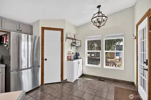 7 GrandView Dr, Lyle, WA 98635 - Photo 11