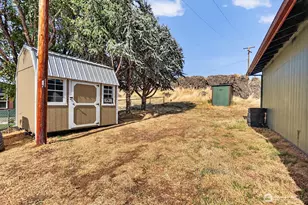 7 GrandView Dr, Lyle, WA 98635 - Photo 29