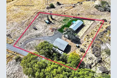 7 Grandview Drive, Lyle, WA 98635 - Photo 39