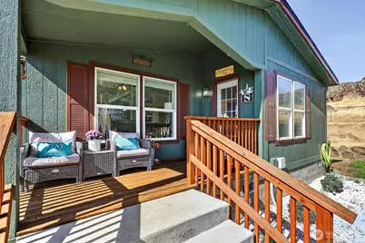 7 Grandview Drive, Lyle, WA 98635 - Photo 3