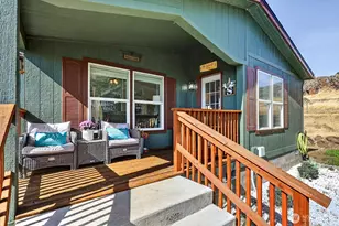 7 GrandView Dr, Lyle, WA 98635 - Photo 3