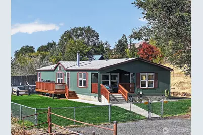 7 Grandview Drive, Lyle, WA 98635 - Photo 1