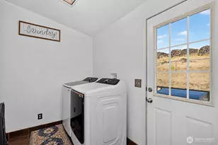 7 GrandView Dr, Lyle, WA 98635 - Photo 23
