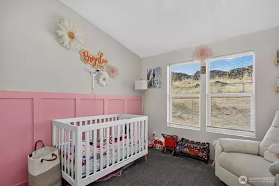 7 Grandview Drive, Lyle, WA 98635 - Photo 19