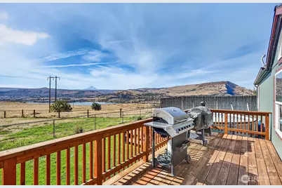 7 Grandview Drive, Lyle, WA 98635 - Photo 25