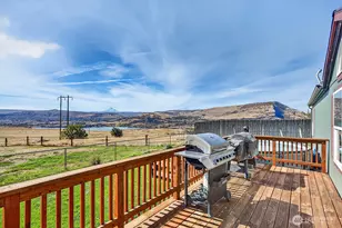 7 GrandView Dr, Lyle, WA 98635 - Photo 25