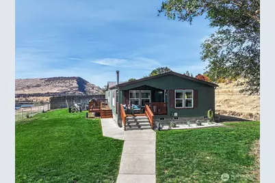 7 Grandview Drive, Lyle, WA 98635 - Photo 27