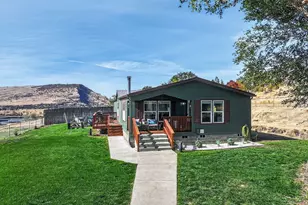 7 GrandView Dr, Lyle, WA 98635 - Photo 27