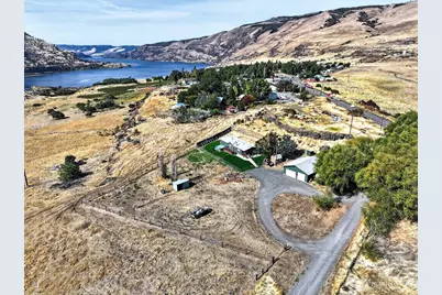 7 Grandview Drive, Lyle, WA 98635 - Photo 37