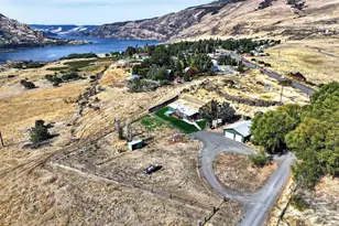 7 GrandView Dr, Lyle, WA 98635 - Photo 37