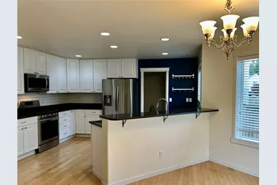 29734 215th Terrace SE, Kent, WA 98042 - Photo 3