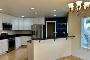 29734 215th Terrace SE, Kent, WA 98042 - Photo 3