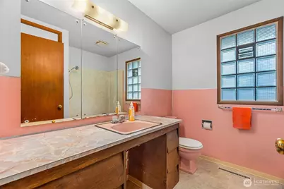 1708 5th Avenue SW, Olympia, WA 98502 - Photo 21