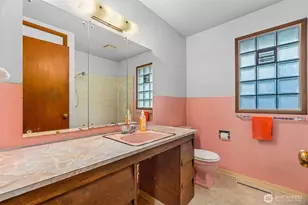 1708 5th Ave SW, Olympia, WA 98502 - Photo 21