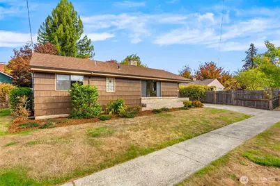 1708 5th Avenue SW, Olympia, WA 98502 - Photo 31