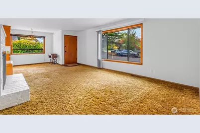 1708 5th Avenue SW, Olympia, WA 98502 - Photo 5