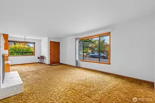 1708 5th Ave SW, Olympia, WA 98502 - Photo 5