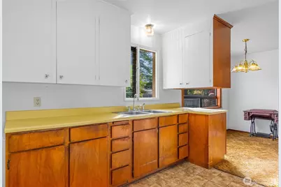 1708 5th Avenue SW, Olympia, WA 98502 - Photo 13
