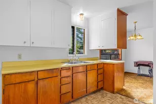 1708 5th Ave SW, Olympia, WA 98502 - Photo 13