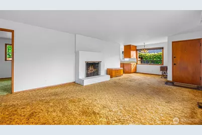1708 5th Avenue SW, Olympia, WA 98502 - Photo 7