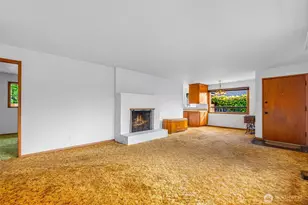 1708 5th Ave SW, Olympia, WA 98502 - Photo 7