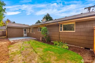 1708 5th Ave SW, Olympia, WA 98502 - Photo 29