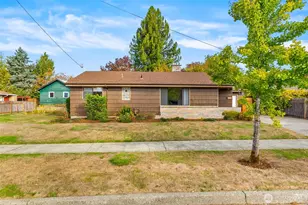 1708 5th Ave SW, Olympia, WA 98502 - Photo 1