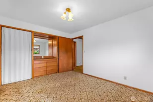 1708 5th Ave SW, Olympia, WA 98502 - Photo 17