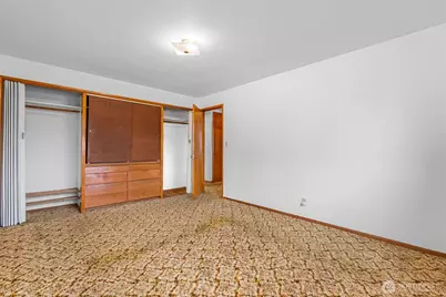 1708 5th Avenue SW, Olympia, WA 98502 - Photo 19
