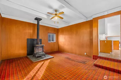 1708 5th Avenue SW, Olympia, WA 98502 - Photo 23