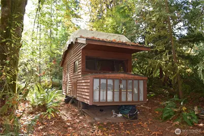 14833 Mountain View Lane, Concrete, WA 98237 - Photo 7