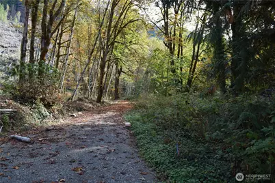 14833 Mountain View Lane, Concrete, WA 98237 - Photo 23