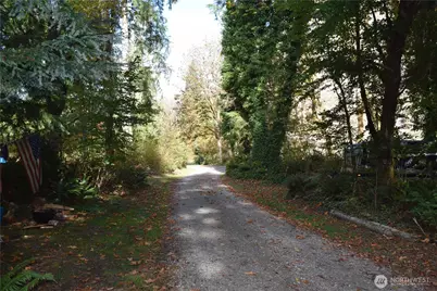 14833 Mountain View Lane, Concrete, WA 98237 - Photo 21