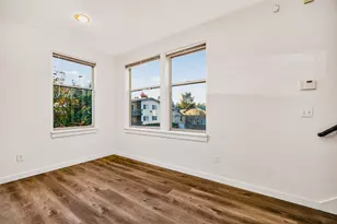 1214 N Northgate Way, Seattle, WA 98133 - Photo 15