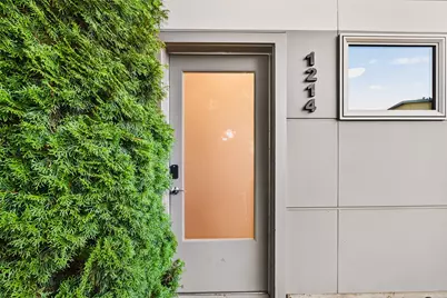 1214 N Northgate Way, Seattle, WA 98133 - Photo 3