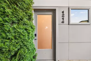 1214 N Northgate Way, Seattle, WA 98133 - Photo 3