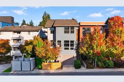 1214 N Northgate Way, Seattle, WA 98133 - Photo 1