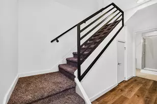 1214 N Northgate Way, Seattle, WA 98133 - Photo 5
