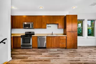 1214 N Northgate Way, Seattle, WA 98133 - Photo 7
