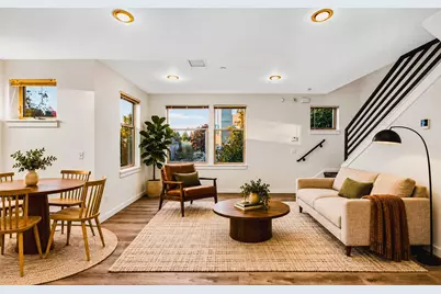 1214 N Northgate Way, Seattle, WA 98133 - Photo 13
