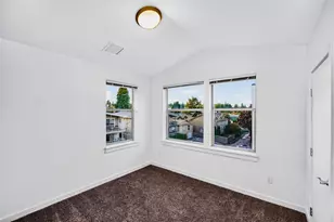 1214 N Northgate Way, Seattle, WA 98133 - Photo 21