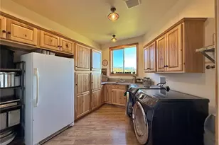 137 Ryan Rd, Mossyrock, WA 98564 - Photo 23