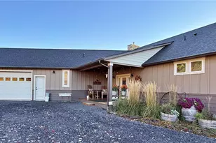 137 Ryan Rd, Mossyrock, WA 98564 - Photo 3