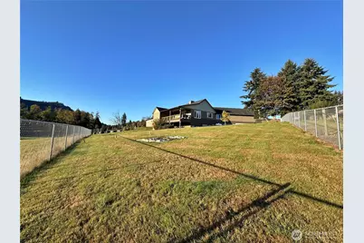 137 Ryan Road, Mossyrock, WA 98564 - Photo 9