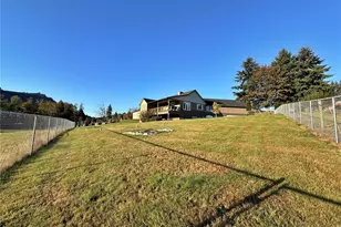 137 Ryan Rd, Mossyrock, WA 98564 - Photo 9