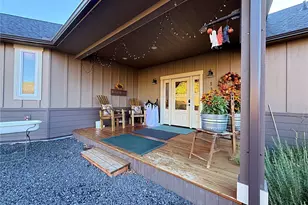 137 Ryan Rd, Mossyrock, WA 98564 - Photo 7
