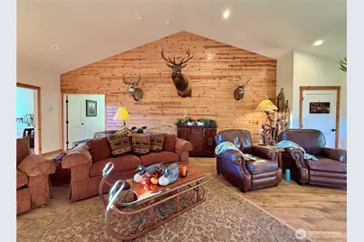137 Ryan Road, Mossyrock, WA 98564 - Photo 17