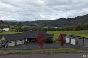 137 Ryan Rd, Mossyrock, WA 98564 - Photo 5